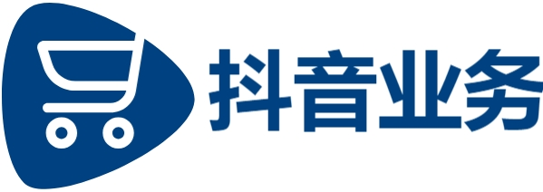 拼多多助力平台,ks业务24小时下单平台,dy低价下单平台入口